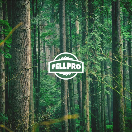 Fellpro Woodwork