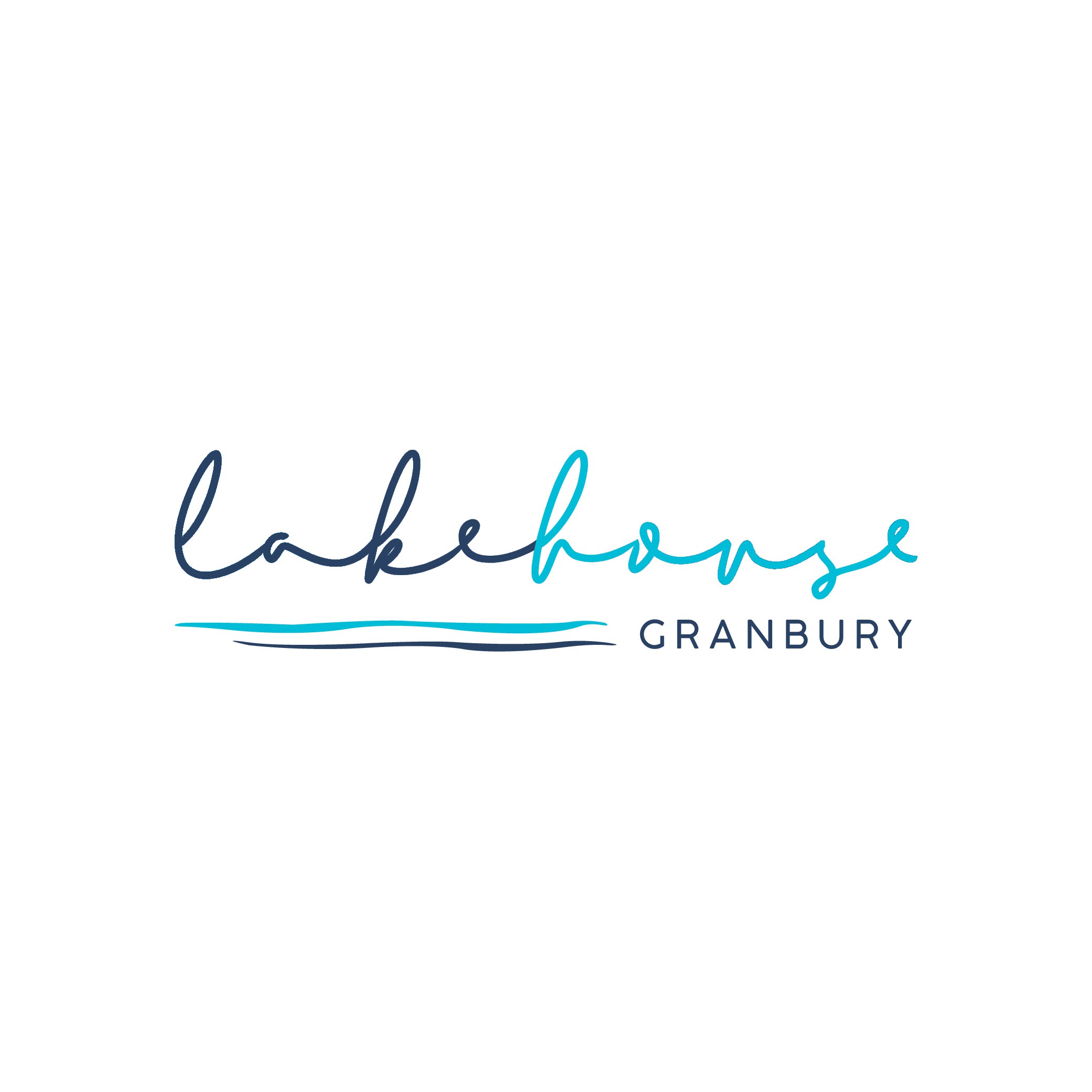 Lakehouse - Luxury Apartments