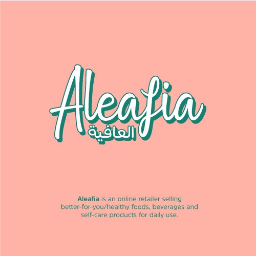 Aleafia