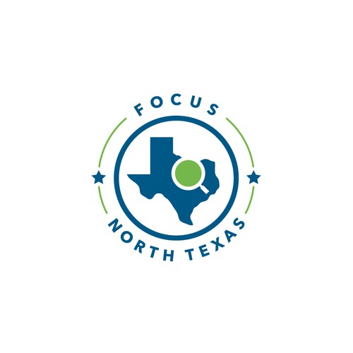 Focus North Texas