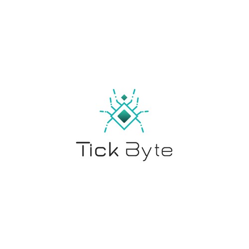 Tick Bytes