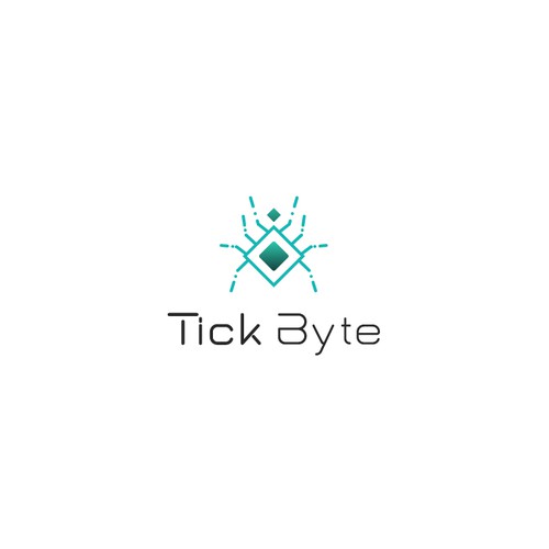 Tick Bytes