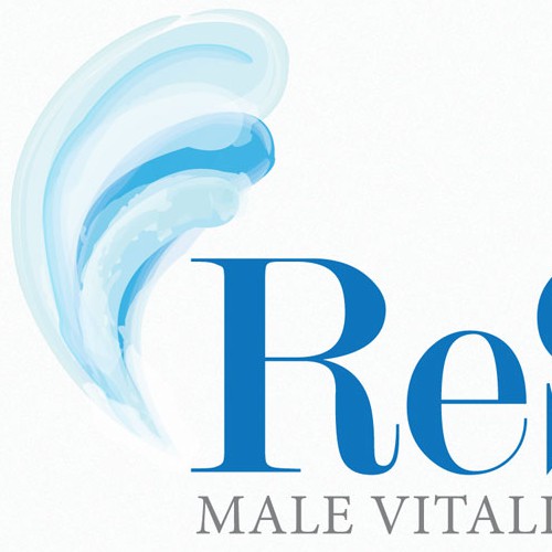 ReSurge Male Vitality
