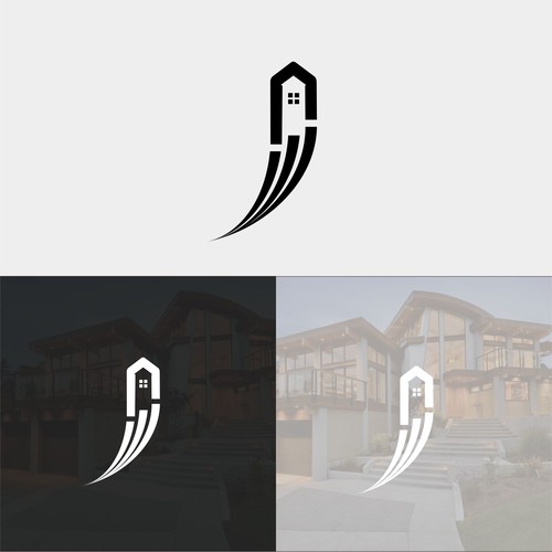 Rocket Home Profitable