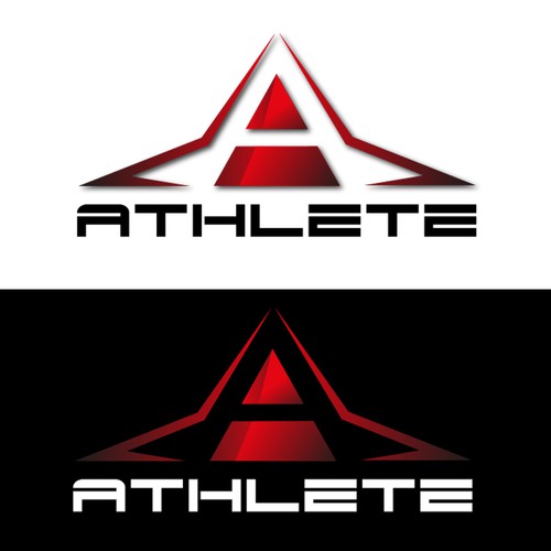 Athlete