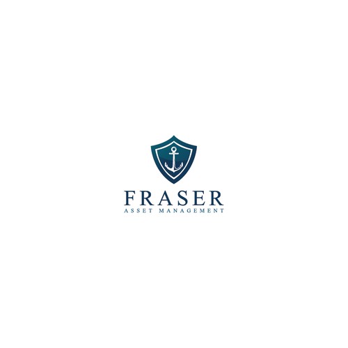 Fraser Asset Management