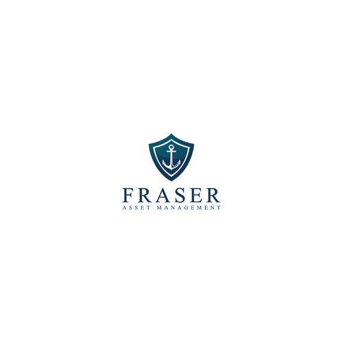 Fraser Asset Management