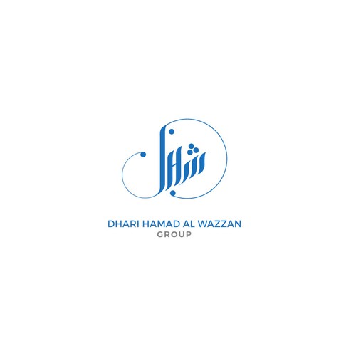 Logo design