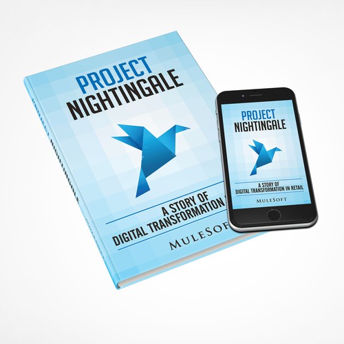 project nightingale