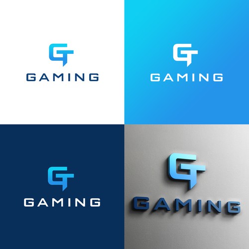 GT Gaming