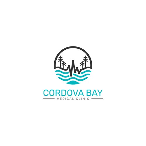 Cordova Bay