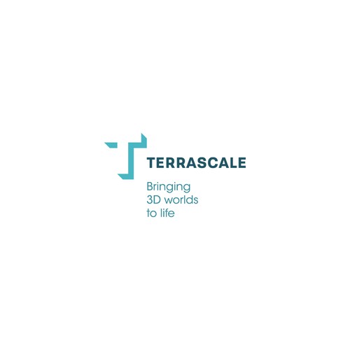 Terrascale (a 3D Software Company)