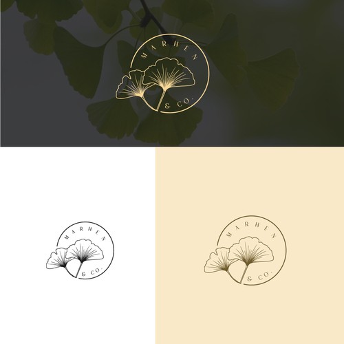 Logo Design  