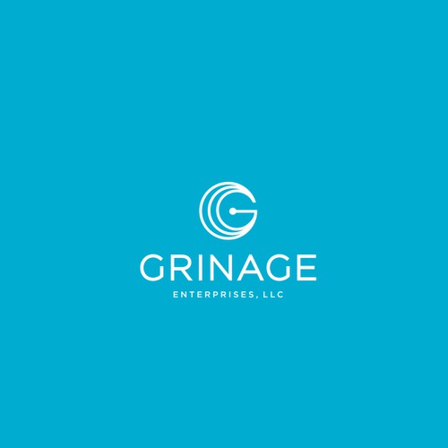 GRENAGE