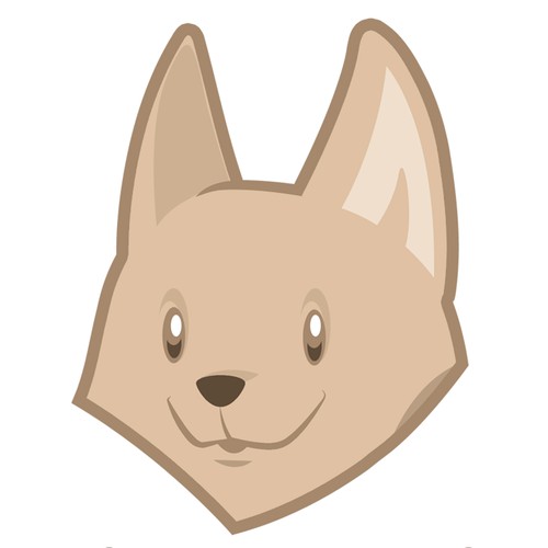 DINGOLIX