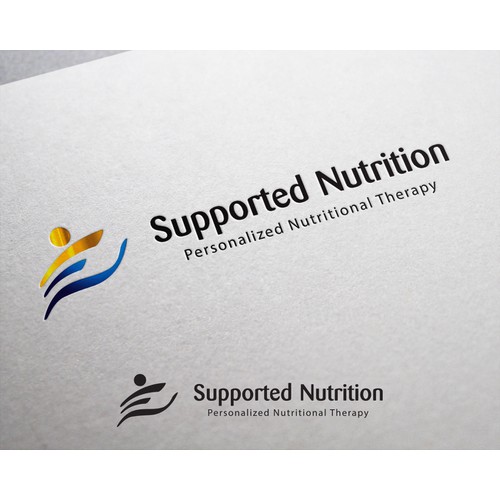 Show caring and support for sick people who want to get better.