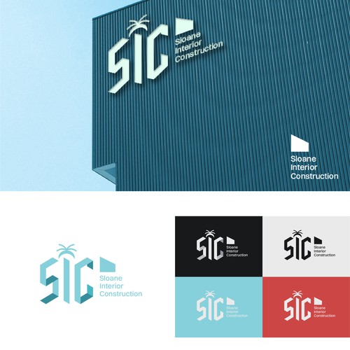 Logo Design