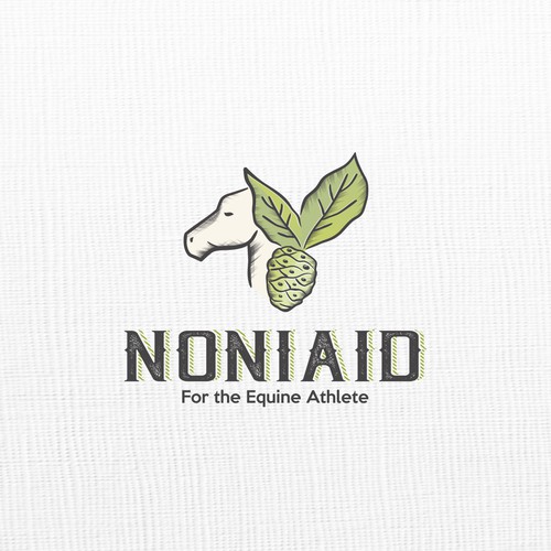 NoniAid 