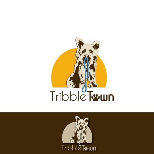 tribbletown