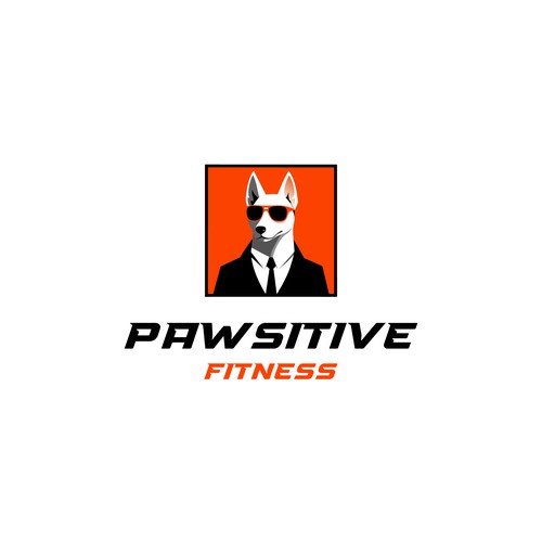 Pawsitive Fitness