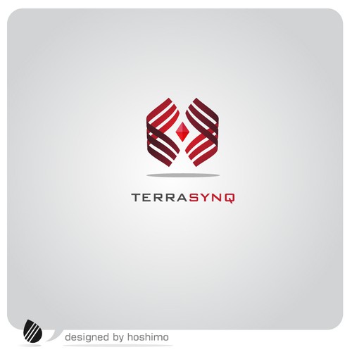 Software Development Company Logo