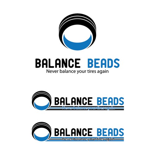 balance beads