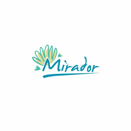 MIRADOR