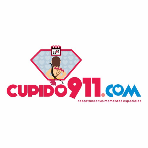 CUPIDO 911