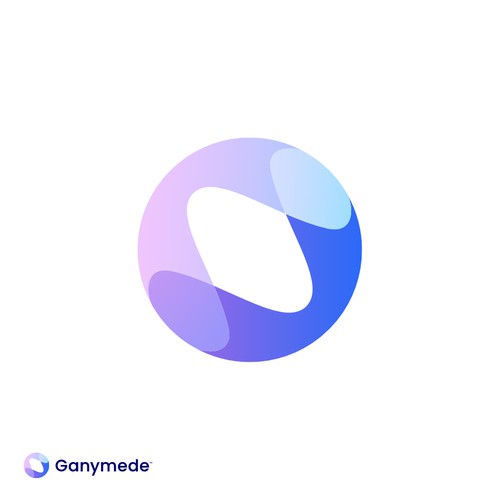 Ganymede