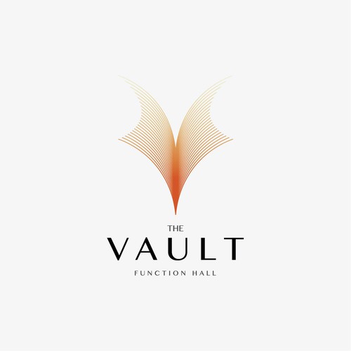 VAULT