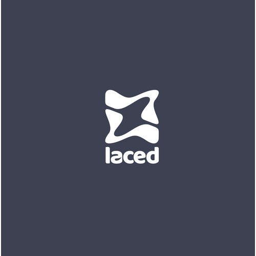 Laced