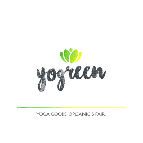 yogreen