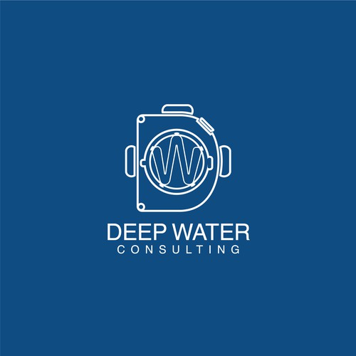 Deep Water