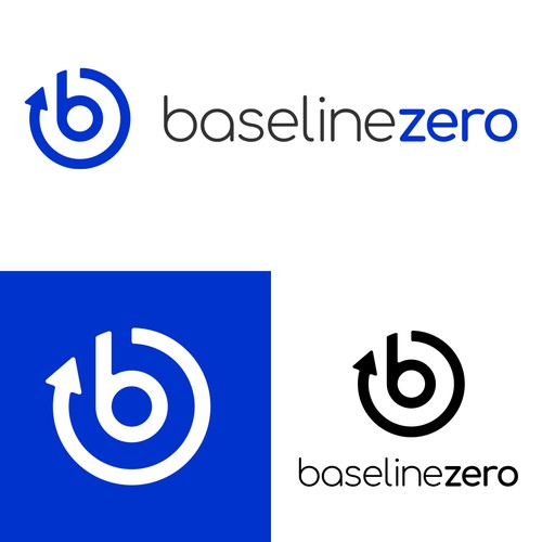 Baseline Zero