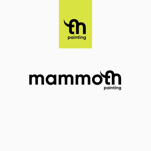 mammoth