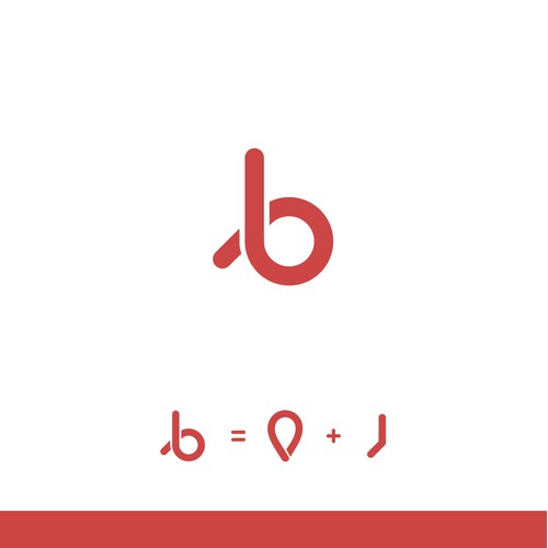 BookApp logo
