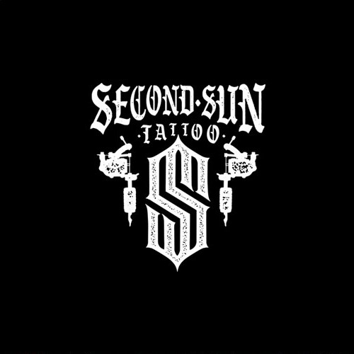 Second Sun Tattoo Shop