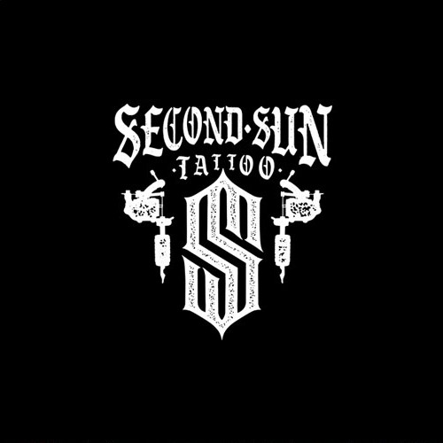 Second Sun Tattoo Shop