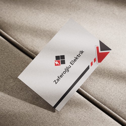 Business Card Design