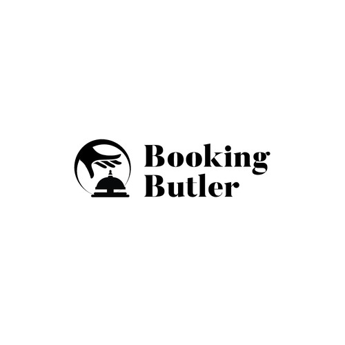booking butler