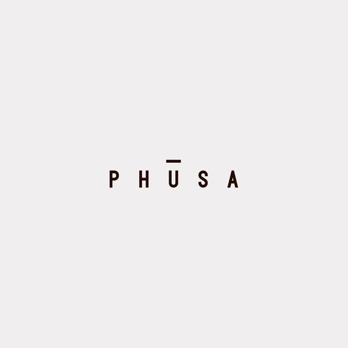 Phusa