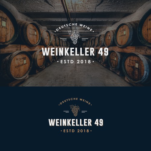 Weinkeller 49