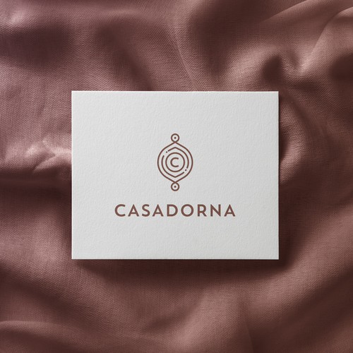 Casadorna