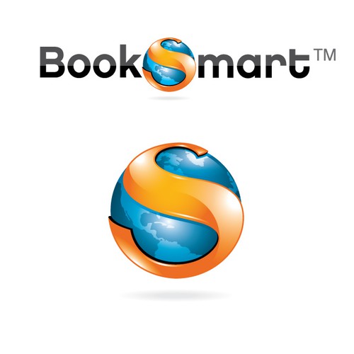 Booksmart LLC