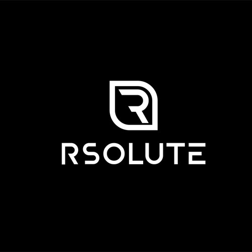 RSOLUTE