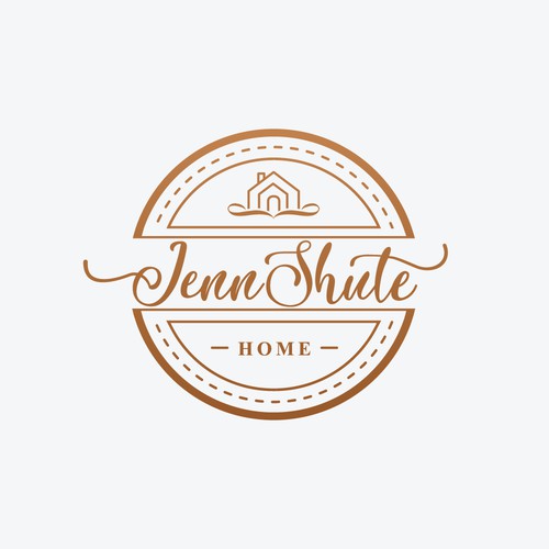 JennShute