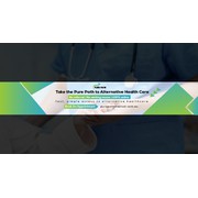 Reviewed design