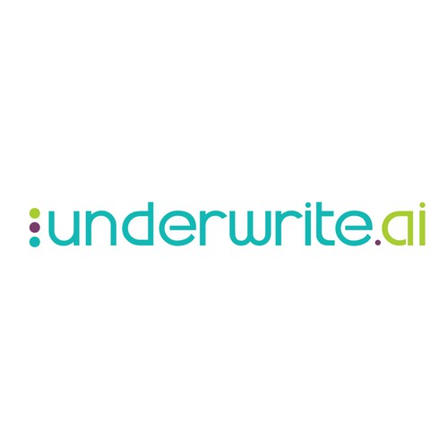 Artificial Intelligence Company Logo