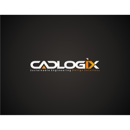 CADLOGIX