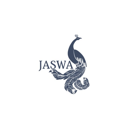 Jaswa